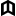 studentbooks.com